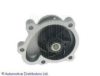 OPEL 097101320 Water Pump